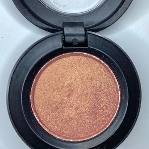 MAC Cosmetics Eyeshadow